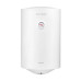Электрический накопительный водонагреватель Royal Thermo RWH 30 Optimal