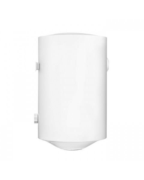 Электрический накопительный водонагреватель Royal Thermo RWH 30 Optimal