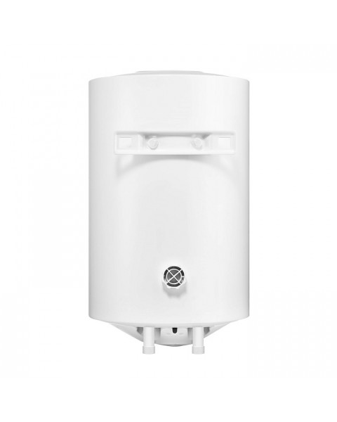 Электрический накопительный водонагреватель Royal Thermo RWH 30 Optimal