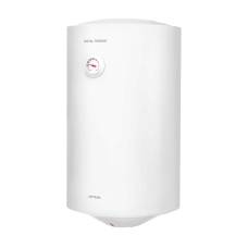 Электрический накопительный водонагреватель Royal Thermo RWH 50 Optimal