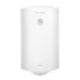 Электрический накопительный водонагреватель Royal Thermo RWH 50 Optimal