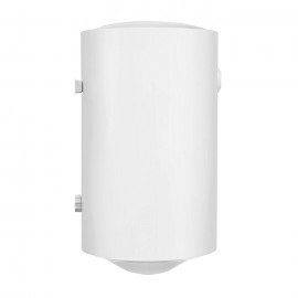 Электрический накопительный водонагреватель Royal Thermo RWH 50 Optimal