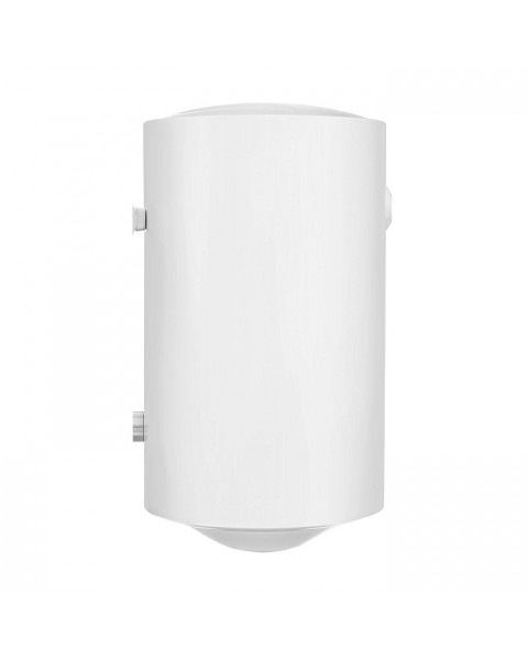 Электрический накопительный водонагреватель Royal Thermo RWH 50 Optimal