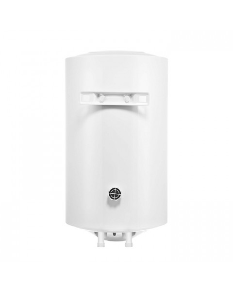 Электрический накопительный водонагреватель Royal Thermo RWH 50 Optimal