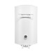 Электрический накопительный водонагреватель Royal Thermo RWH 50 Optimal