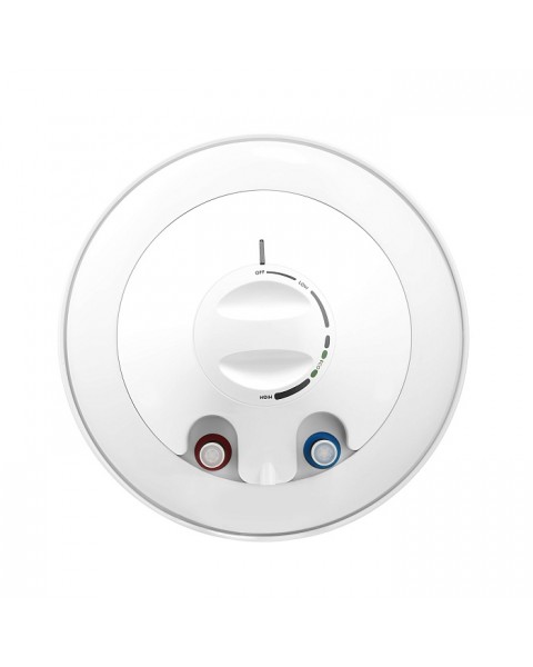 Электрический накопительный водонагреватель Royal Thermo RWH 50 Optimal