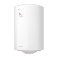 Электрический накопительный водонагреватель Royal Thermo RWH 80 Optimal