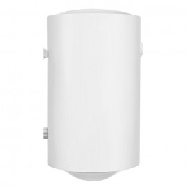 Электрический накопительный водонагреватель Royal Thermo RWH 80 Optimal