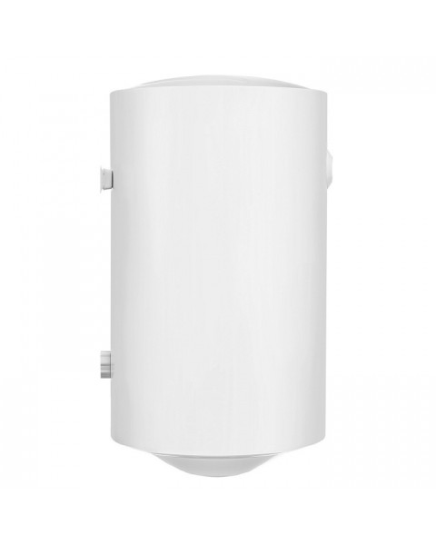 Электрический накопительный водонагреватель Royal Thermo RWH 80 Optimal