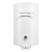 Электрический накопительный водонагреватель Royal Thermo RWH 80 Optimal