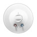 Электрический накопительный водонагреватель Royal Thermo RWH 80 Optimal