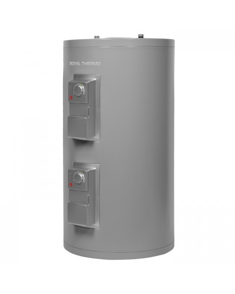 Электрический накопительный водонагреватель Royal Thermo RWH 200 XL