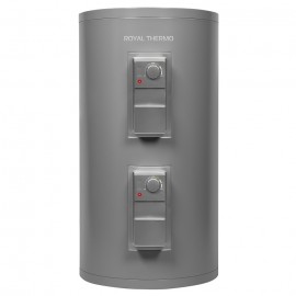 Электрический накопительный водонагреватель Royal Thermo RWH 200 XL