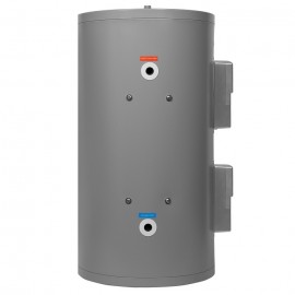 Электрический накопительный водонагреватель Royal Thermo RWH 200 XL