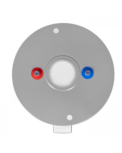 Электрический накопительный водонагреватель Royal Thermo RWH 200 XL