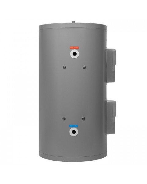 Электрический накопительный водонагреватель Royal Thermo RWH 300 XL