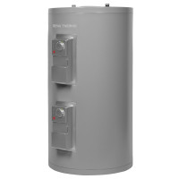 Электрический накопительный водонагреватель Royal Thermo RWH 500 XL