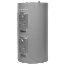 Электрический накопительный водонагреватель Royal Thermo RWH 500 XL