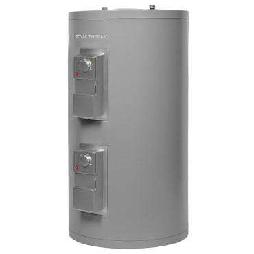 Электрический накопительный водонагреватель Royal Thermo RWH 500 XL