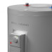 Электрический накопительный водонагреватель Royal Thermo RWH 500 XL
