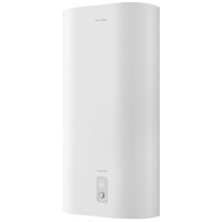 Электрический накопительный водонагреватель Royal Thermo RWH 100 Smalto Inverter