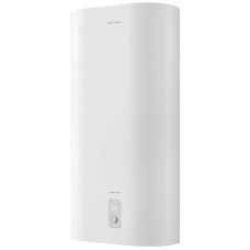 Электрический накопительный водонагреватель Royal Thermo RWH 100 Smalto Inverter