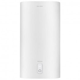 Электрический накопительный водонагреватель Royal Thermo RWH 100 Smalto Inverter