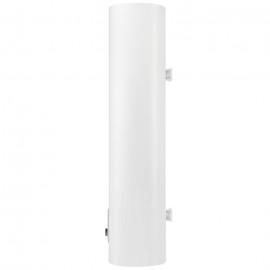 Электрический накопительный водонагреватель Royal Thermo RWH 100 Smalto Inverter