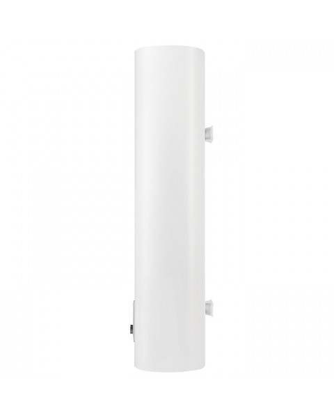 Электрический накопительный водонагреватель Royal Thermo RWH 100 Smalto Inverter