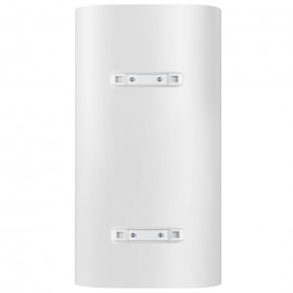 Электрический накопительный водонагреватель Royal Thermo RWH 100 Smalto Inverter