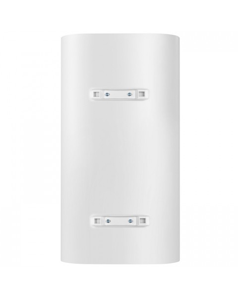 Электрический накопительный водонагреватель Royal Thermo RWH 100 Smalto Inverter