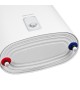 Электрический накопительный водонагреватель Royal Thermo RWH 100 Smalto Inverter