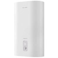 Электрический накопительный водонагреватель Royal Thermo RWH 30 Smalto Inverter