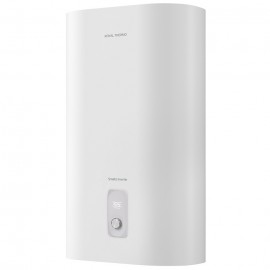 Электрический накопительный водонагреватель Royal Thermo RWH 30 Smalto Inverter