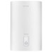 Электрический накопительный водонагреватель Royal Thermo RWH 30 Smalto Inverter