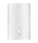 Электрический накопительный водонагреватель Royal Thermo RWH 30 Smalto Inverter