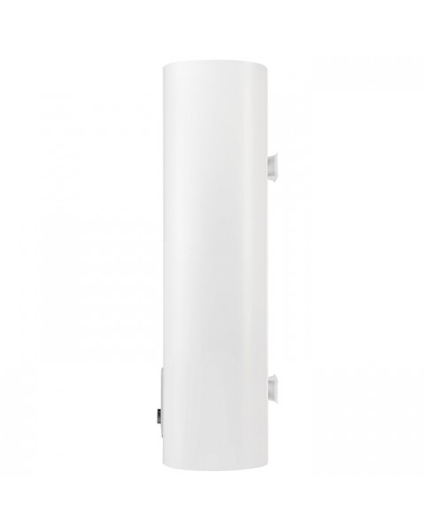 Электрический накопительный водонагреватель Royal Thermo RWH 30 Smalto Inverter