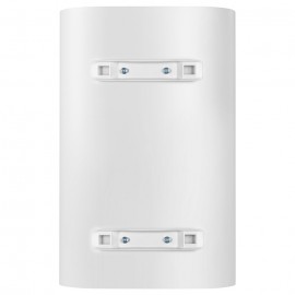 Электрический накопительный водонагреватель Royal Thermo RWH 30 Smalto Inverter