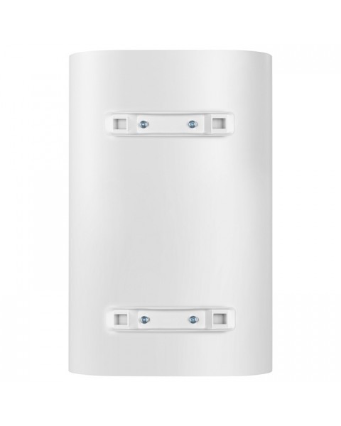 Электрический накопительный водонагреватель Royal Thermo RWH 30 Smalto Inverter