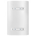Электрический накопительный водонагреватель Royal Thermo RWH 30 Smalto Inverter