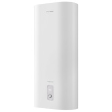 Электрический накопительный водонагреватель Royal Thermo RWH 50 Smalto Inverter