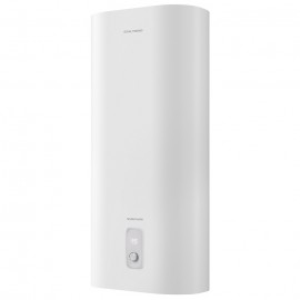 Электрический накопительный водонагреватель Royal Thermo RWH 50 Smalto Inverter