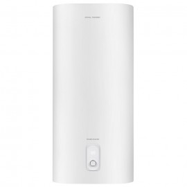 Электрический накопительный водонагреватель Royal Thermo RWH 50 Smalto Inverter