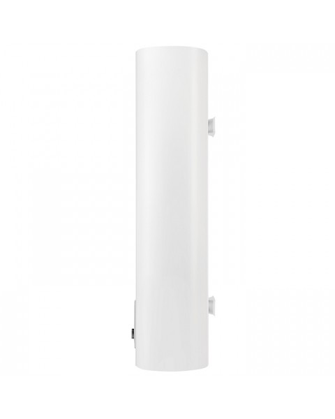 Электрический накопительный водонагреватель Royal Thermo RWH 50 Smalto Inverter