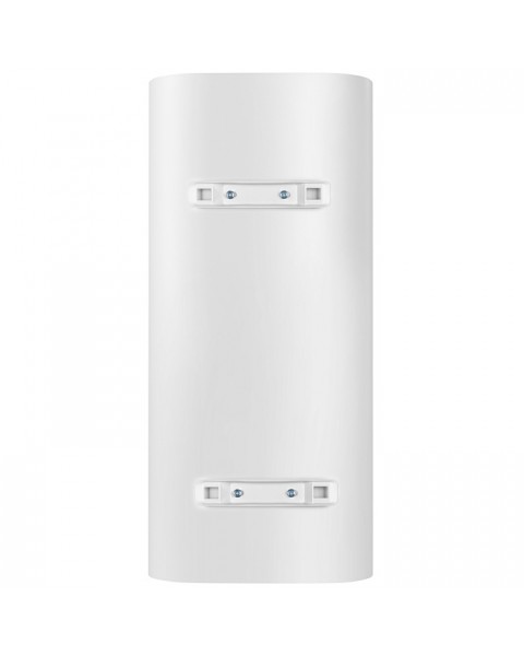 Электрический накопительный водонагреватель Royal Thermo RWH 50 Smalto Inverter