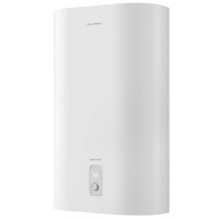 Электрический накопительный водонагреватель Royal Thermo RWH 80 Smalto Inverter