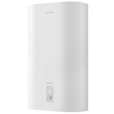 Электрический накопительный водонагреватель Royal Thermo RWH 80 Smalto Inverter