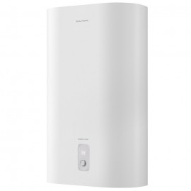 Электрический накопительный водонагреватель Royal Thermo RWH 80 Smalto Inverter