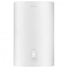 Электрический накопительный водонагреватель Royal Thermo RWH 80 Smalto Inverter