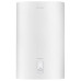 Электрический накопительный водонагреватель Royal Thermo RWH 80 Smalto Inverter